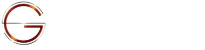 Gameservice