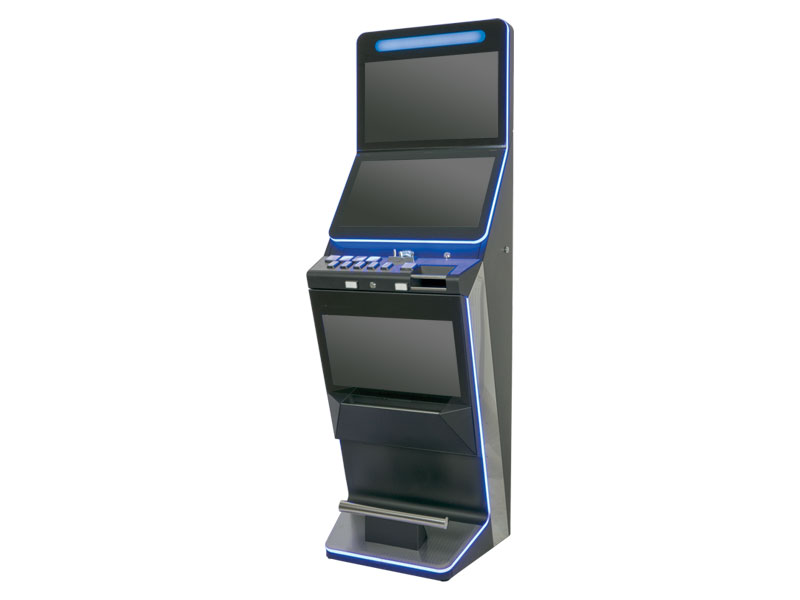 terminal_24_a