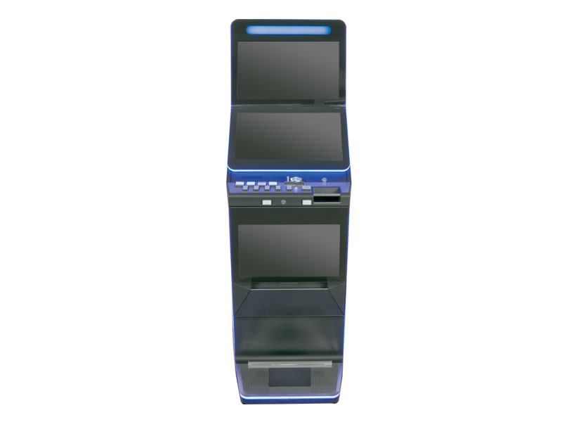 terminal_24_b