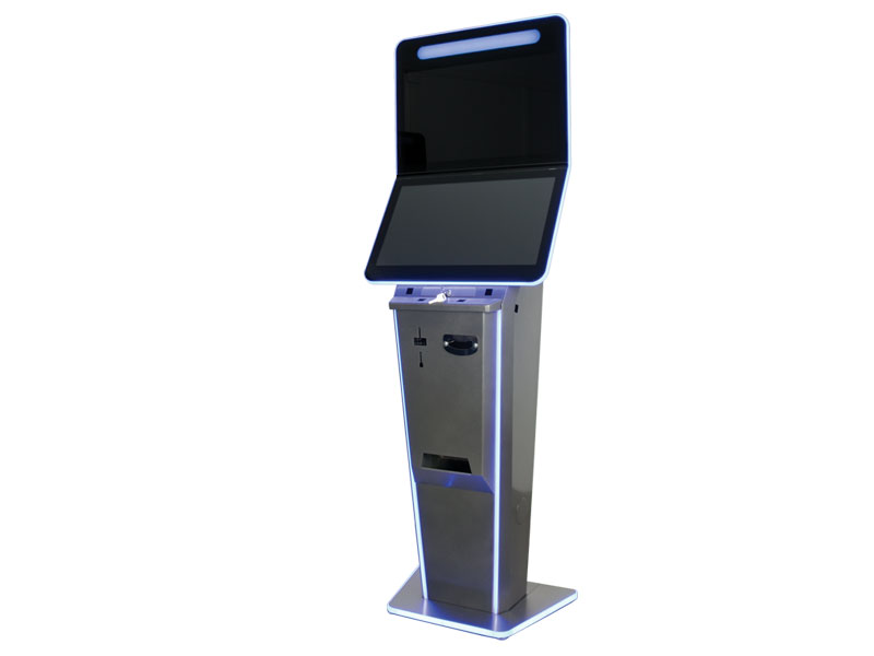 terminl_24_slim_plus_b